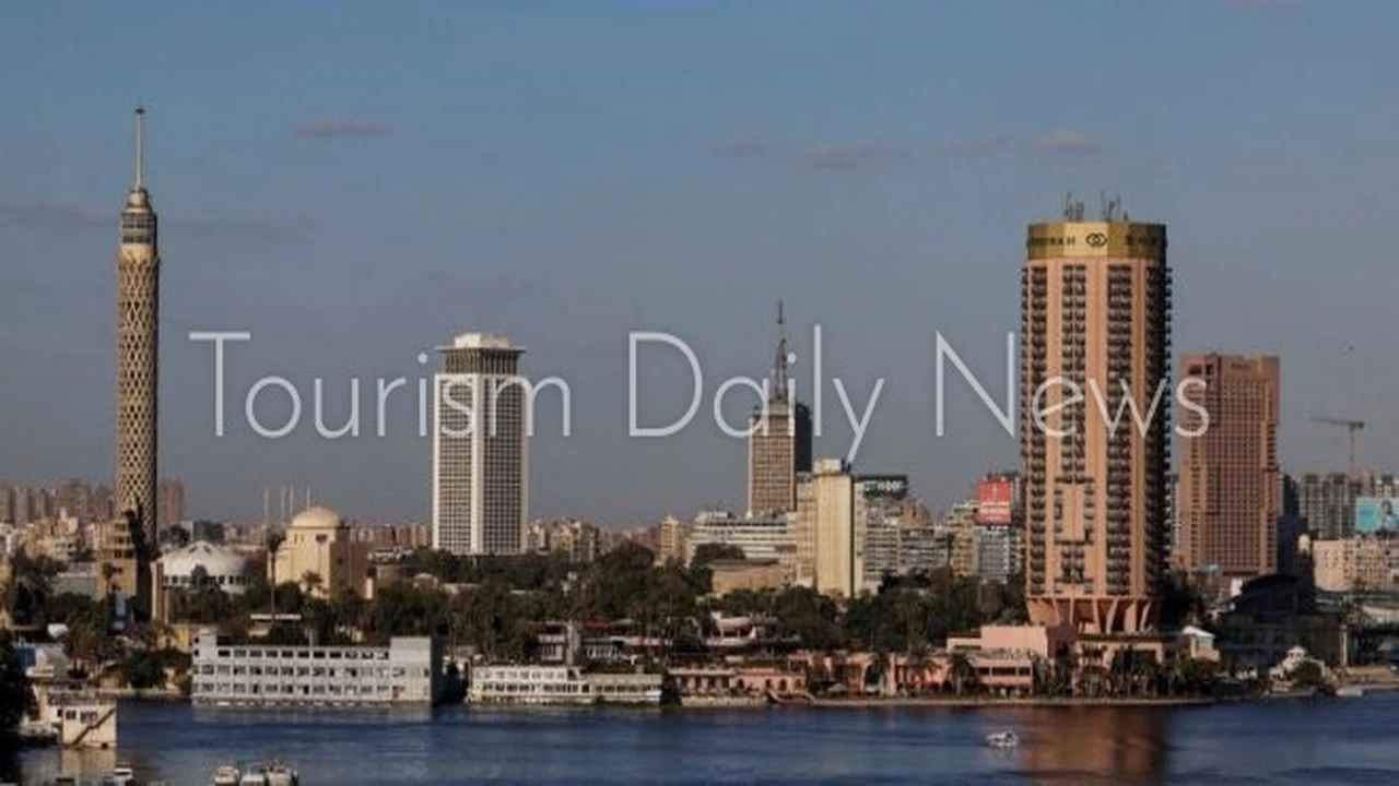 الأرصاد تحدد موعد انتهاء التقلبات الجوية وسط تحذيرات من حالة الطقس غير المستقرة